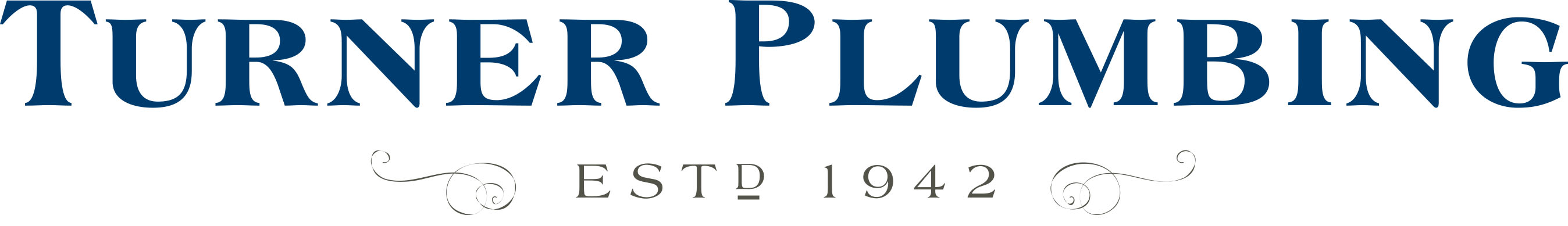 Jacksonville Plumber | St Augustine Plumber | Turner Plumbing Co.