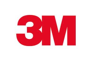 3m-logo