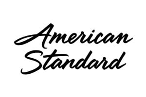american-standard-logo