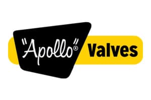 apollo-valves-logo