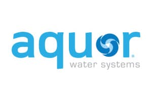 aquor-logo
