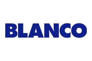 blanco-logo