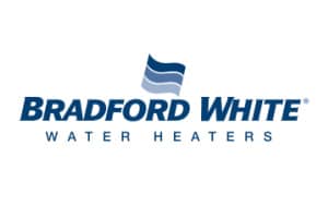 bradford-white-logo