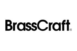 brass-craft-logo