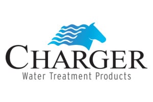 charger-logo