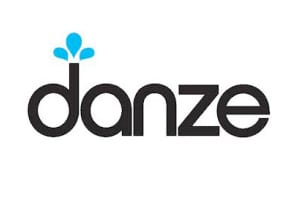 danze-logo
