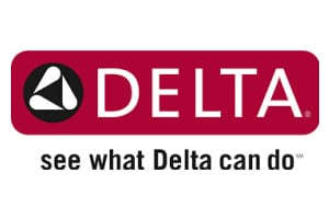 delta-logo