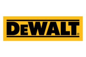 dewalt-logo