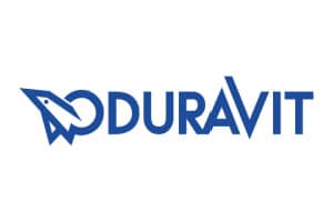 duravit-logo