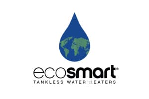 eco-smart-logo