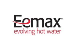 eemax-logo