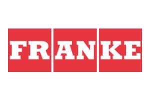franke-logo