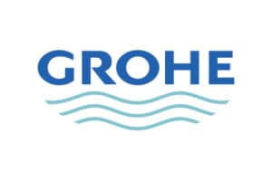 grohe-logo
