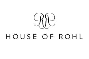 house-of-rohl-logo