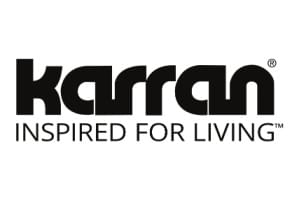 karran-logo