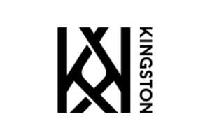 kingston-brass-logo