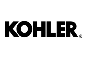 kohler-logo