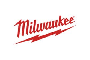 milwaukee-logo