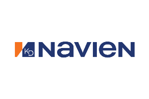 navien-logo