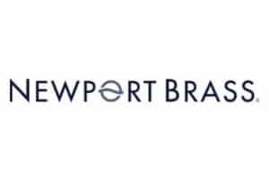 newport-brass-logo