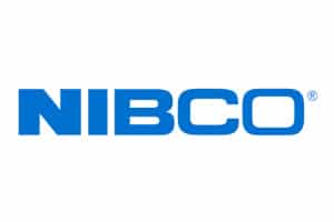nibco-logo