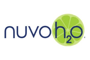 nuvo-h2o-logo