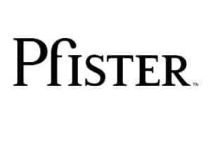 pfister-logo