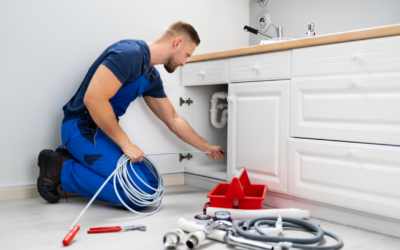 Summer Cleaning Your Pipes: A Turner Plumbing Guide