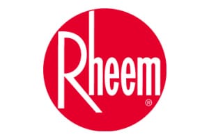 rheem-logo