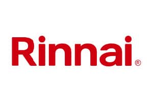 rinnai-logo
