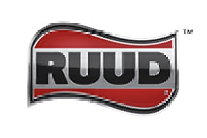 ruud-logo