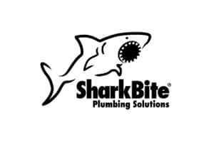 shark-bite-plumbing-solutions-logo