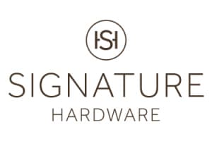 signature-hardware-logo