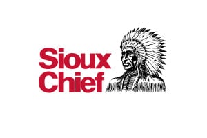 sioux-chief-logo