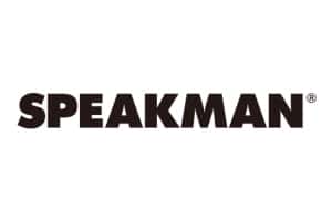speakman-logo