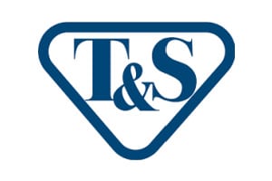 t-s-brass-logo