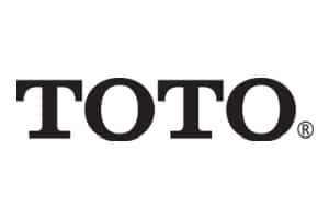 toto logo