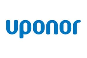 uponor-logo