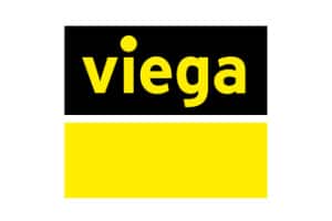 viega-logo