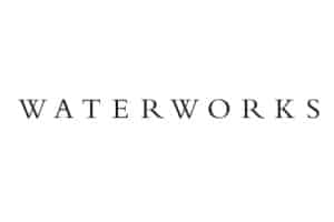 waterworks-logo