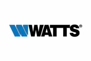 watts-logo