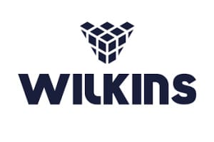 wilkins-logo