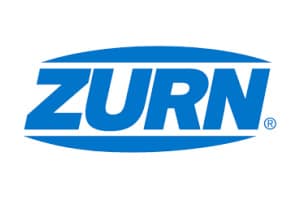 zurn-logo