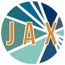 Contracted Service Plumber for the Jacksonville Port Authority