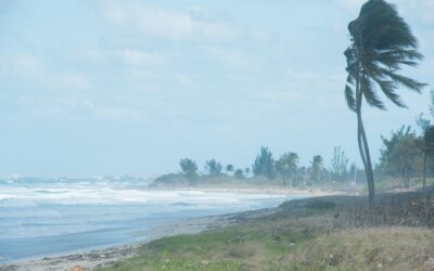 Hurricane Season Plumbing Prep: Your Jacksonville Home’s Essential Checklist