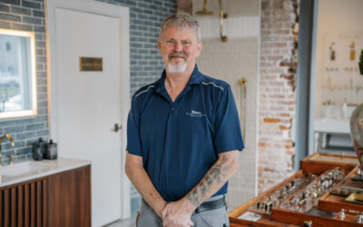 Bathroom Renovation Plumbing Pitfalls: What Jacksonville Homeowners Need to Know Before They Start