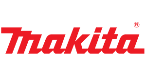Makita-logo