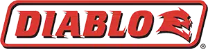 diablo-logo