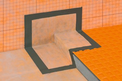 Built to Last: The Products Behind Jacksonville’s Best Bathroom Remodels