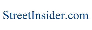 StreetInsider.com